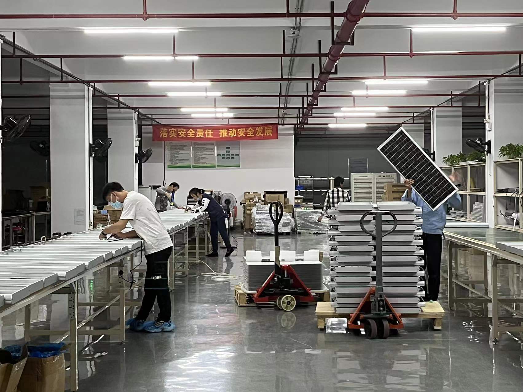 太陽能路燈廠家.jpg