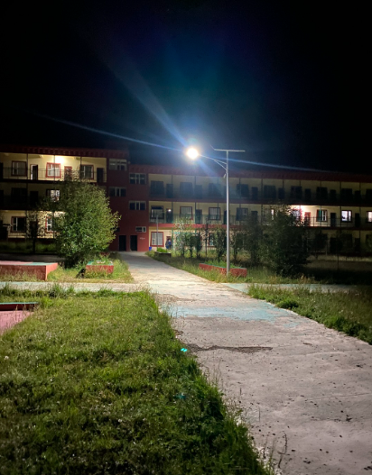 太陽能路燈捐贈.png 太陽能路燈捐贈.png